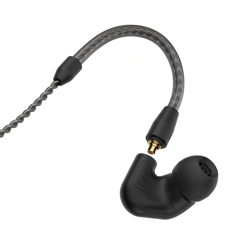 Tai Nghe Sennheiser IE200