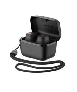 Tai Nghe Bluetooth Sennheiser Sport True Wireless
