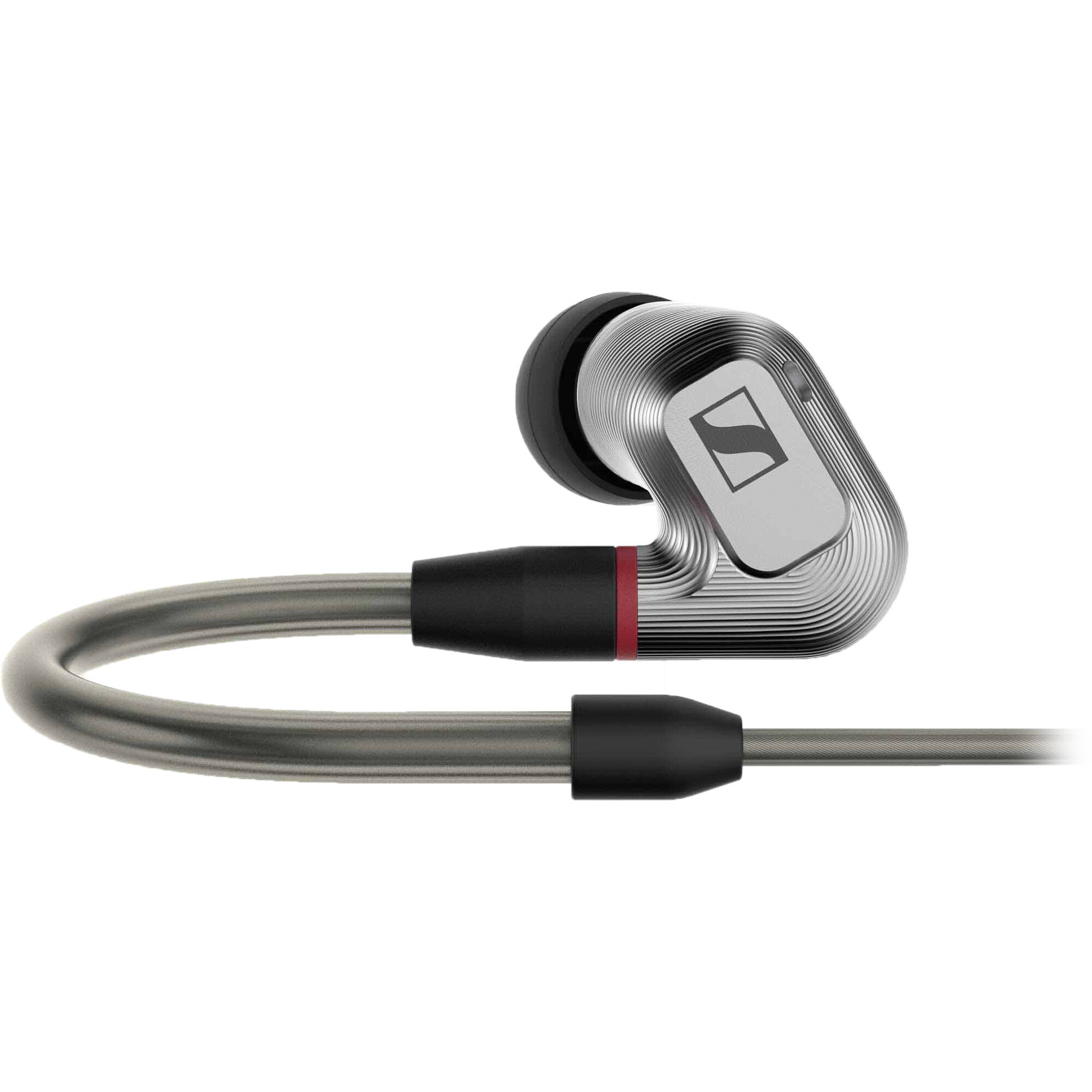 Tai Nghe Sennheiser IE 900