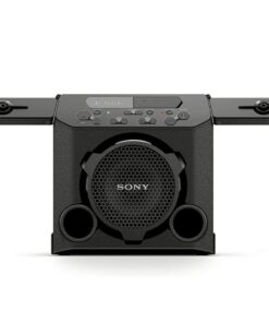 Loa Karaoke di động Sony GTK-PG10