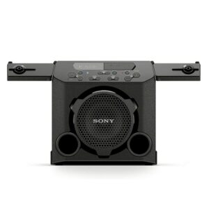 Loa Karaoke di động Sony GTK-PG10