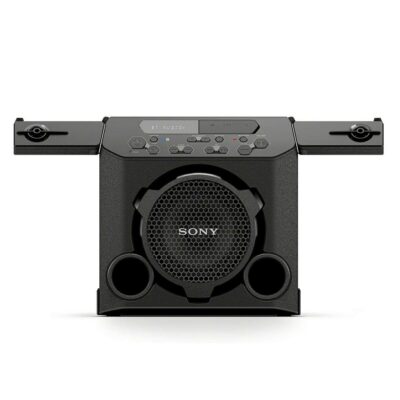 Loa Karaoke di động Sony GTK-PG10