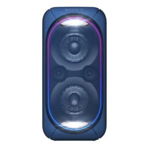 Loa Karaoke di động Sony GTK-XB60