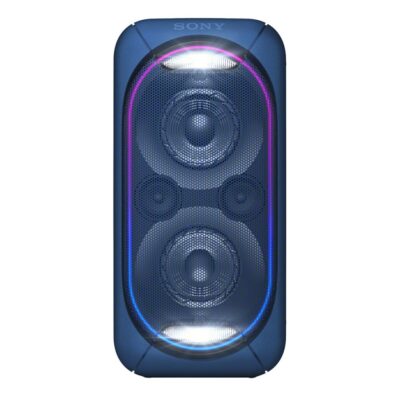 Loa Karaoke di động Sony GTK-XB60