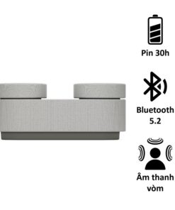 Loa Bluetooth Sony HT-AX7