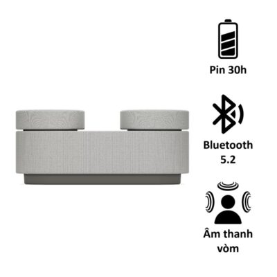 Loa Bluetooth Sony HT-AX7
