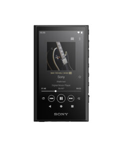 Điện tử Linh Anh