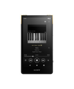 Điện tử Linh Anh