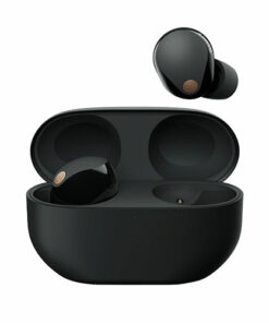 Tai Nghe Bluetooth Sony WF-1000XM5