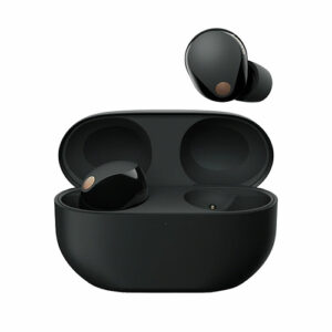 Tai Nghe Bluetooth Sony WF-1000XM5