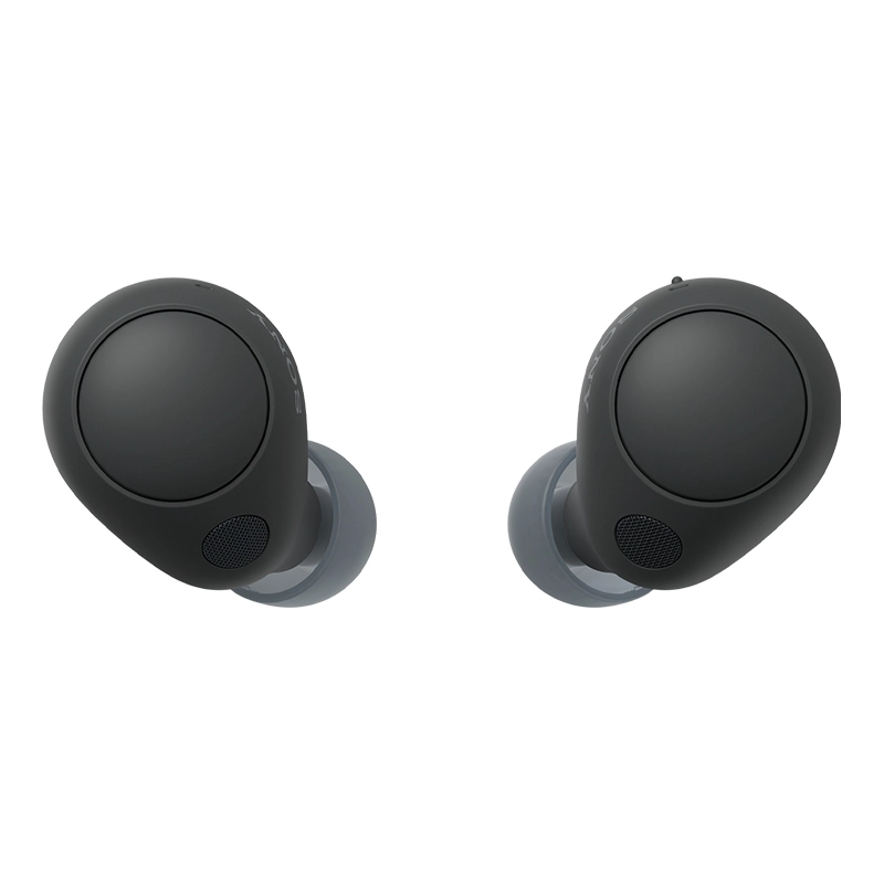 Tai Nghe Bluetooth Sony WF-C700N