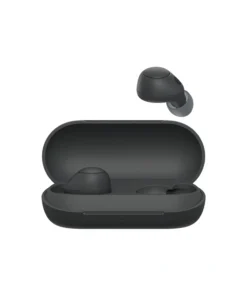 Tai Nghe Bluetooth Sony WF-C700N