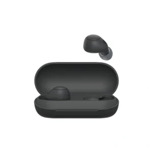 Tai Nghe Bluetooth Sony WF-C700N