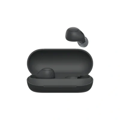 Tai Nghe Bluetooth Sony WF-C700N