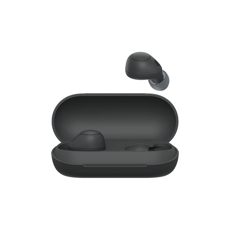 Tai Nghe Bluetooth Sony WF-C700N