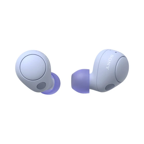 Tai Nghe Bluetooth Sony WF-C700N