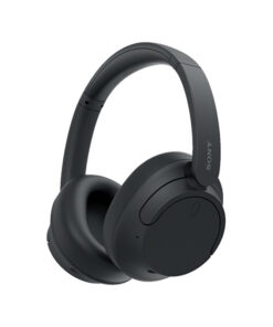 Tai Nghe Bluetooth Sony WH-CH720N