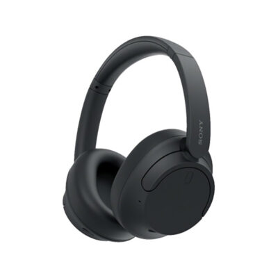 Tai Nghe Bluetooth Sony WH-CH720N
