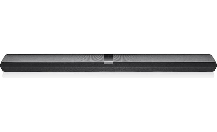 Loa Soundbar Bowers & Wilkins Panorama 3