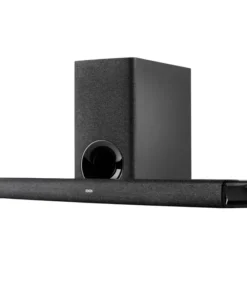 Loa Soundbar Denon DHT-S416