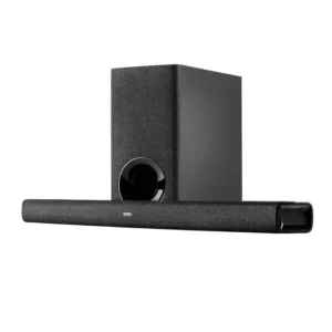 Loa Soundbar Denon DHT-S416