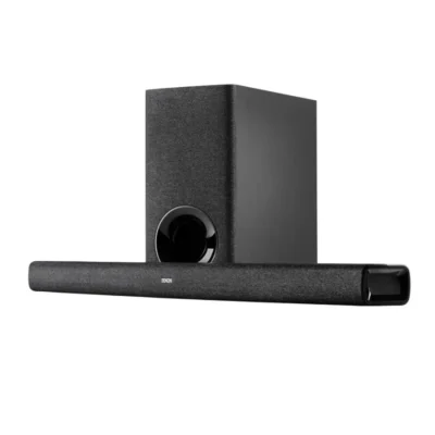 Loa Soundbar Denon DHT-S416