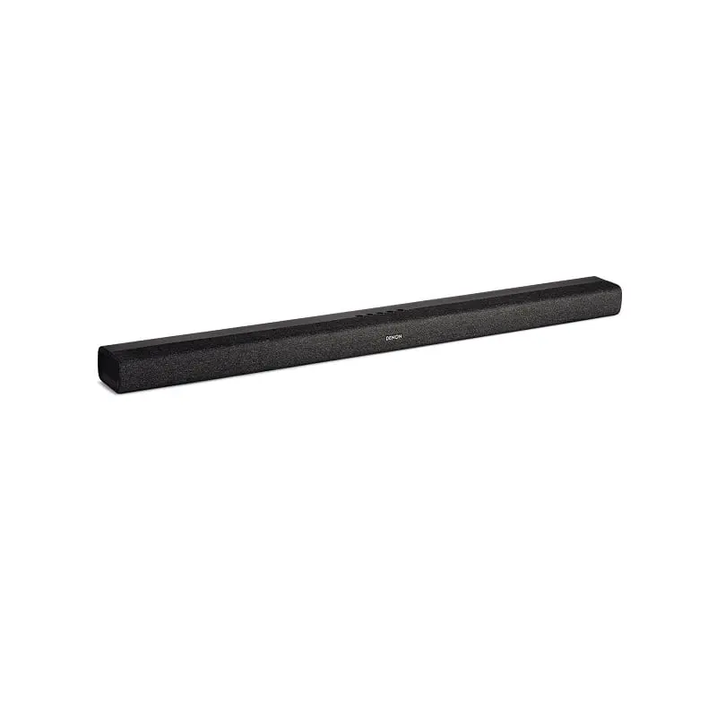 Loa Soundbar Denon DHT-S416
