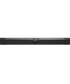 Loa Soundbar Devialet Dione