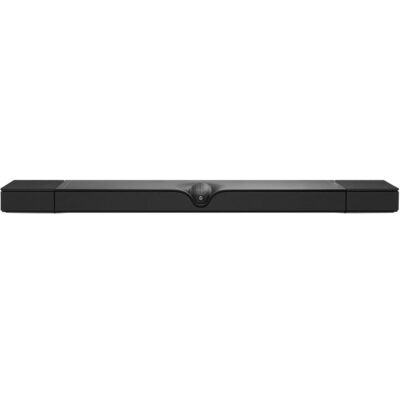 Loa Soundbar Devialet Dione