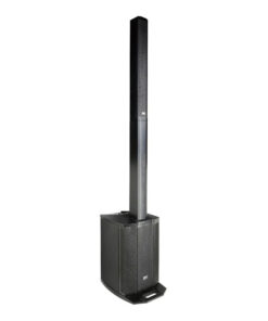 Loa Column Soundking Artos1200