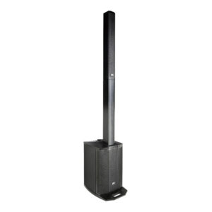 Loa Column Soundking Artos1200