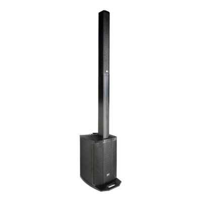 Loa Column Soundking Artos1200