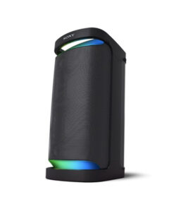 Loa di động Sony SRS-XP700