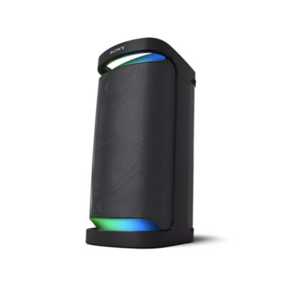 Loa di động Sony SRS-XP700