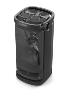 Loa Karaoke di động Sony SRS-XV900