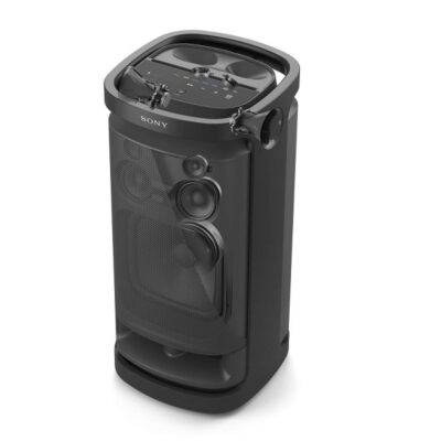 Loa Karaoke di động Sony SRS-XV900