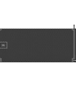 Loa Array Active JBL SRX906LA