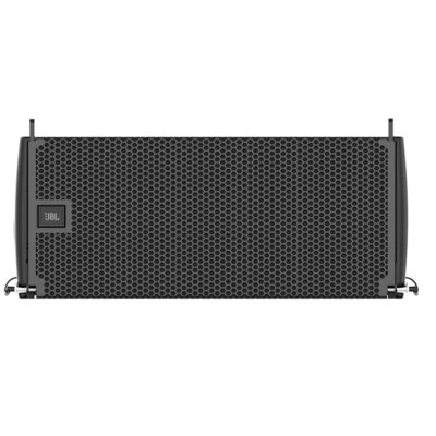 Loa Array Active JBL SRX906LA