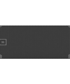Loa Array Active JBL SRX910LA