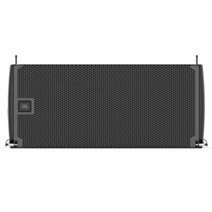 Loa Array Active JBL SRX910LA