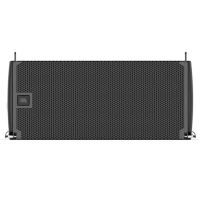 Loa Array Active JBL SRX910LA