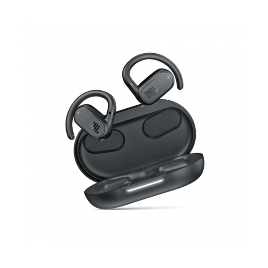 Tai nghe không dây thể thao JBL Soundgear Sense