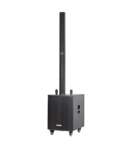 Loa Column Sumico DSP2150