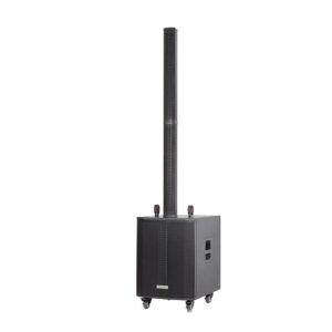 Loa Column Sumico DSP2150