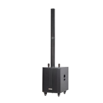 Loa Column Sumico DSP2150