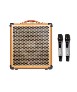 Loa di động Sumico MSP-10