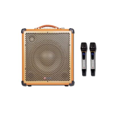Loa di động Sumico MSP-10
