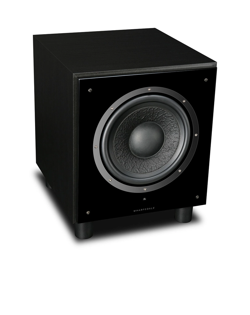 Loa SUB Wharfedale Pro SW12