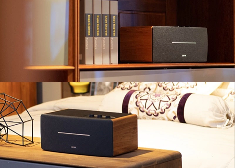 Loa Bluetooth Edifier D12