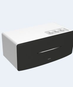 Loa Bluetooth Edifier D12